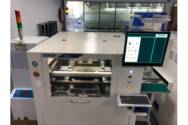 ���smt��Ƭ����ʪ������Ԫ������ô�ܿص�