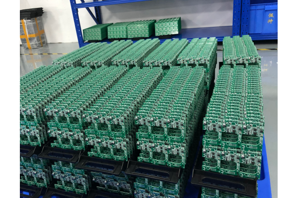 ��������SMT��΢��װ����