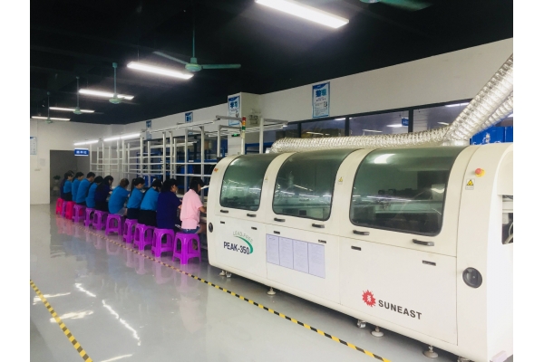 ���Ӽӹ����Ĳ���ӹ���������Щ