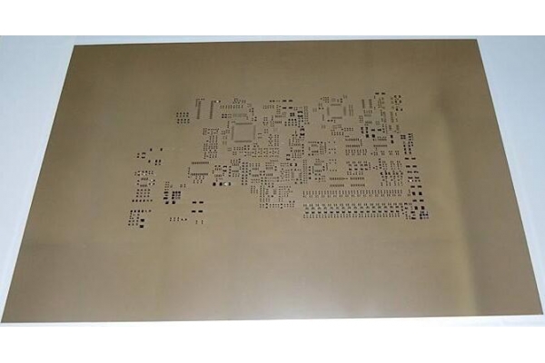 smt�������ҵĸ������ӹ�Ҫ��