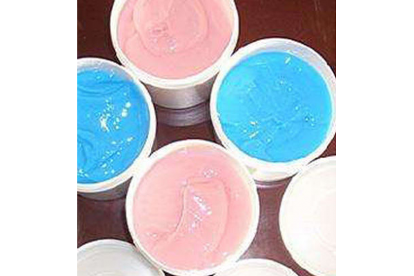 smtרҵ��Ƭ�����ĺ���������η���