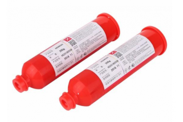 smt����Ǯһ������Ƭ�ӹ�