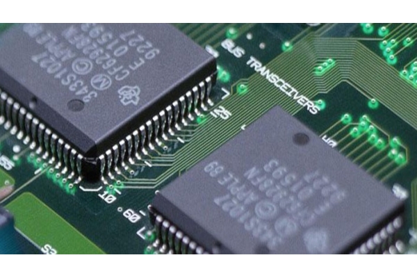 smt��Ƭ��������ò����ɽ��ܱ�׼