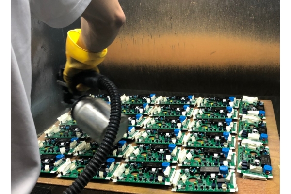 ����smt���ҵ��������������