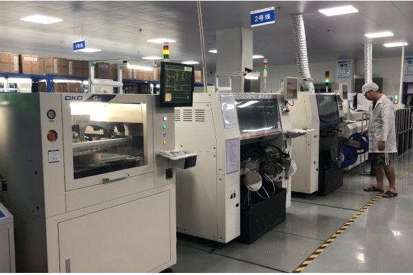 �㶫smt����Ƭ�ӹ�С֪ʶ