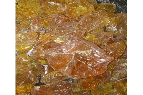 ������smt�е�������ʲô