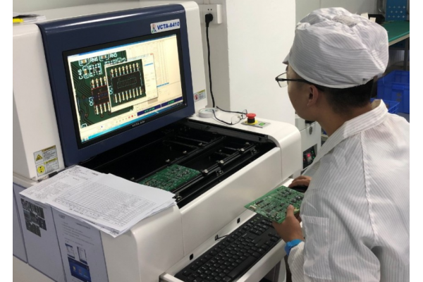 smt�������ϵĲ���ע������