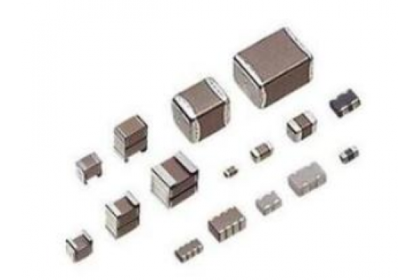 SMT���ӳ�����ƬԪ������ô����