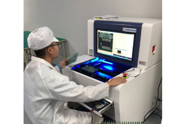 ��ô��ֹSMT�������Ϸ�����Ƭ��������