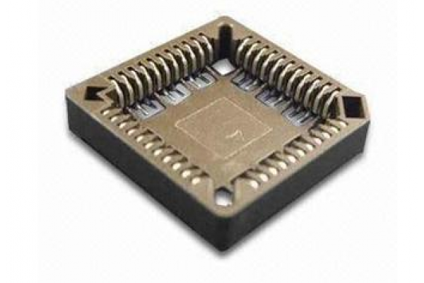 ����SMT����ò��װIC������ʽ