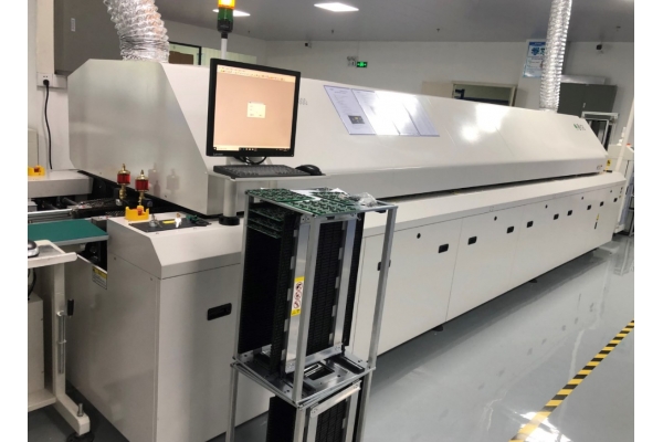 SMT�ӹ��Ļ�����������ʲôӰ��