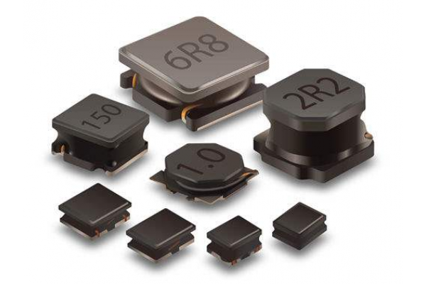 SMT�ӹ�_��Ƭ�ӹ������ôѡ��