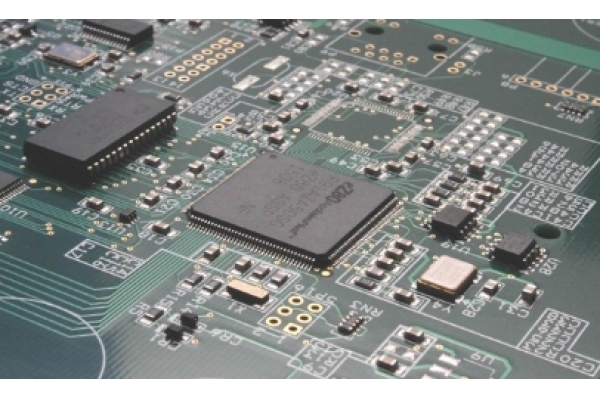 ������Ƭ�ӹ���Ԫ�����ṹ��ʲôҪ��