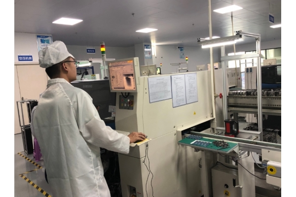 ����OEM�ӹ�����_����ע�ᾫ��