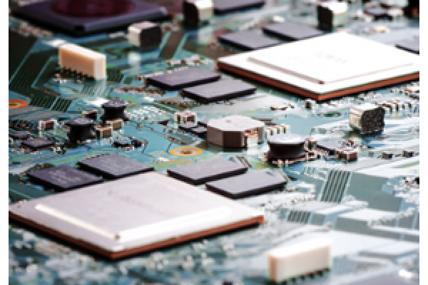 SMT��Ƭ�ӹ�_��Ƭ���������