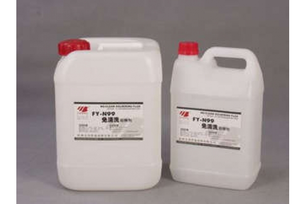 SMT���ӹ�ʹ�õ����������