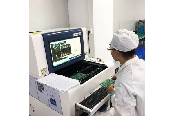 ������Ƭ�ӹ����������Ҫ��