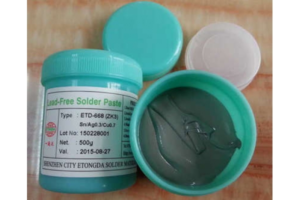 SMT�������ҵĺ�����ʹ��ע�����