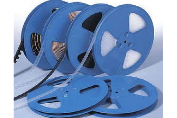 SMT�������Ǳ���ʪ����������