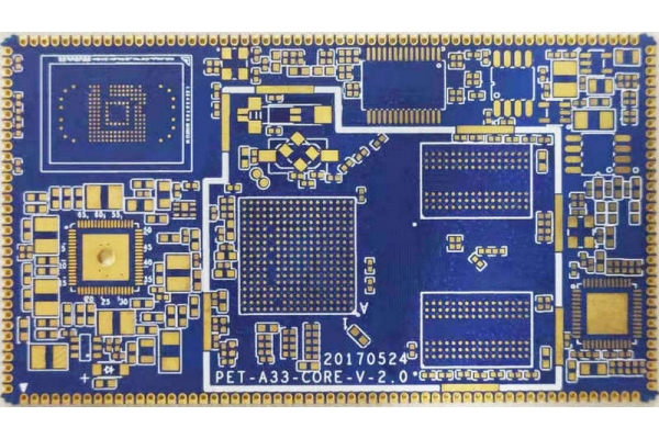 SMT�ӹ����𺸽���ն����Ƶ�ԭ��