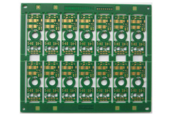 ���Ӳ�Ʒ�ӹ���Ҫ׼��ʲô