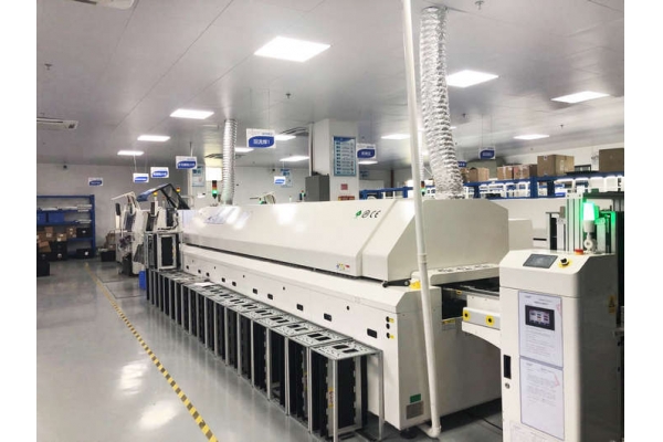 SMT��Ƭ_��Ƭ�ӹ�����������