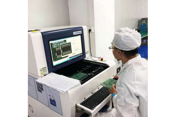 SMT�ӹ����ҵ���Ƭ�ӹ��ʼ�Ҫ��