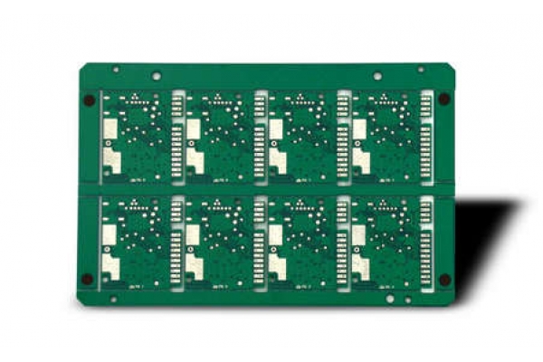 SMT��Ƭ�ӹ����ں��̵����Ҫ��