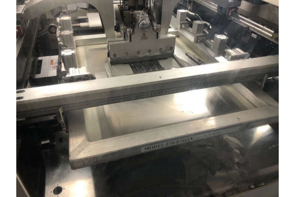 SMT��Ƭ�ӹ�_����ӡˢ�͸�������