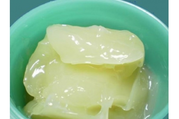 SMT��Ƭ�ӹ�������������