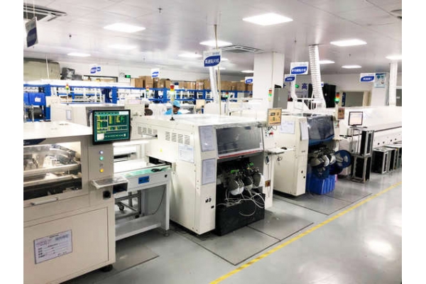 SMT��Ƭ���ĳ����ӹ��豸