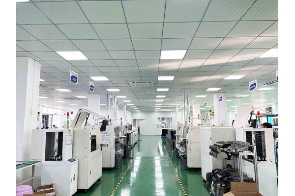 SMT��Ƭ�ӹ��ص���������̼���