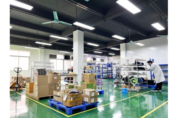 SMT��������_BOM�ĳ�������