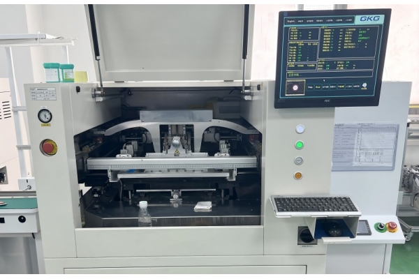 SMT��Ƭǰ��׼��