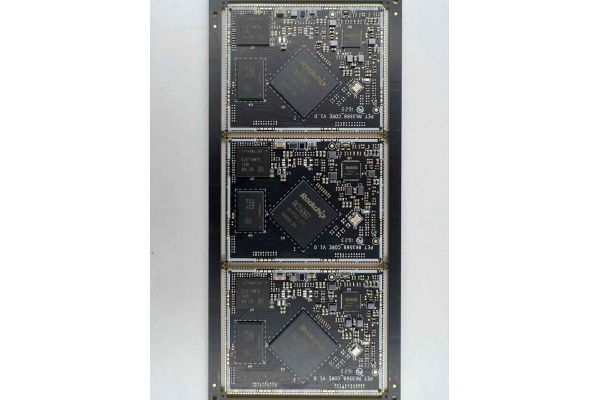 SMT�ӹ���PCB��׼���Ҫ�����