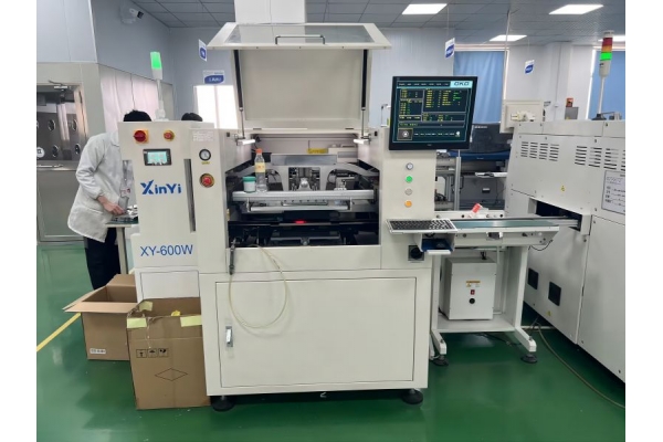 SMT��Ƭ�ӹ��е�����Ӧ���뱣��Ҫ��