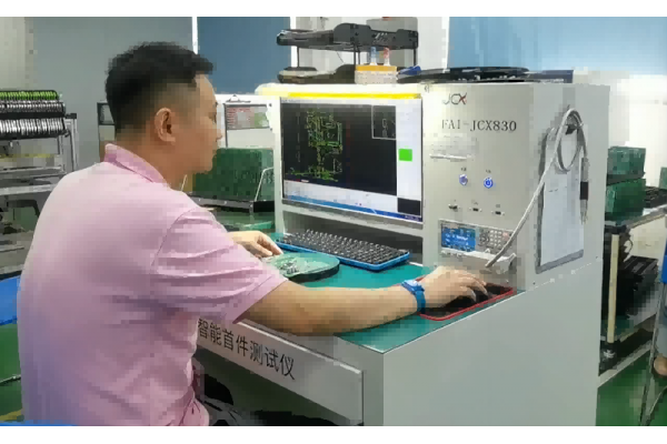 SMT��Ƭ�ӹ��г���������Ʒ��Ҫ��