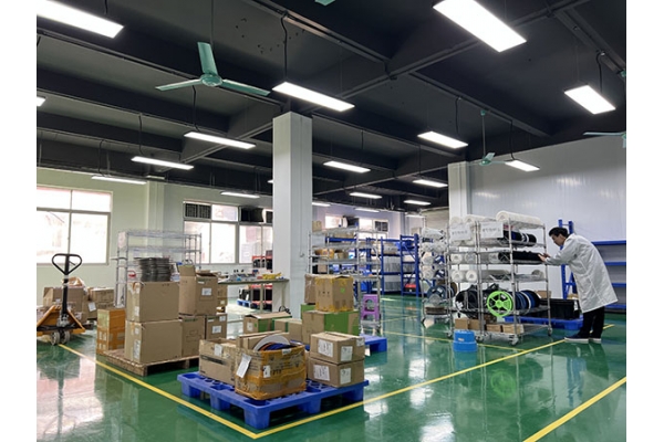 SMT�������������������Ƶ�ս����ʵ��