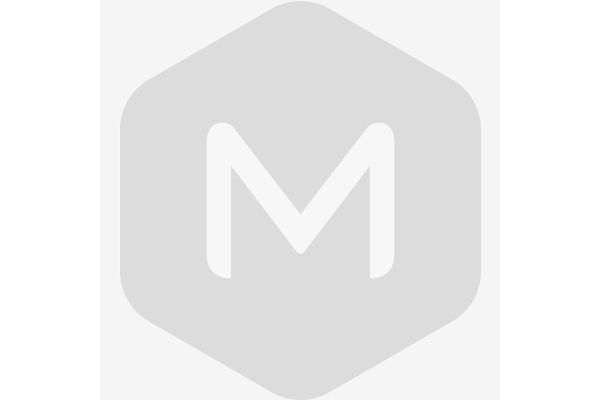 ��Ч������⣺SMT��Ƭ�ӹ��е�Ҫ������